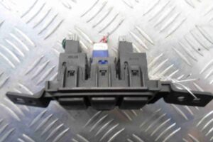 Изображение товара 81727 - 00081727 knopka salona 2