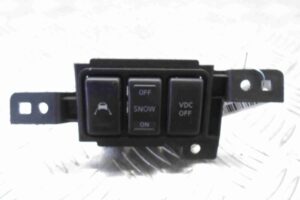 Изображение товара 81727 - 00081727 knopka salona 3