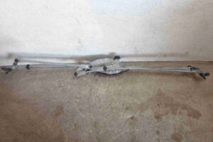 Изображение товара 81750 - 00081750 trapetsiya dvornikov 1