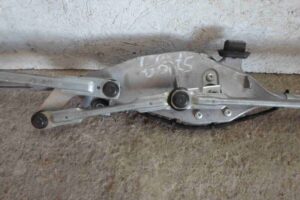 Изображение товара 81750 - 00081750 trapetsiya dvornikov 2