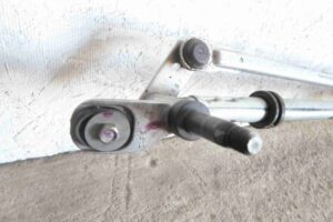 Изображение товара 81750 - 00081750 trapetsiya dvornikov 3