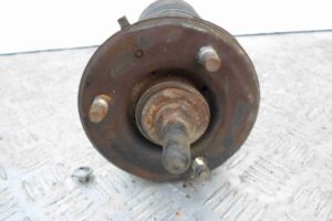 Изображение товара 81753 - 00081753 amortizator perednij levyj LDV Convoy 1