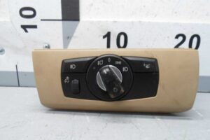 Изображение товара 81760 - 00081760 pereklyuchatel sveta 