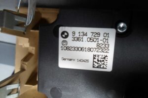 Изображение товара 81760 - 00081760 pereklyuchatel sveta 1