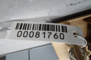 Изображение товара 81760 - 00081760 pereklyuchatel sveta 2
