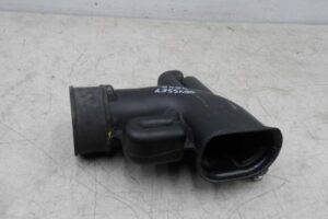 Изображение товара 81762 - 00081762 rezonator vozdushnogo filtra 3