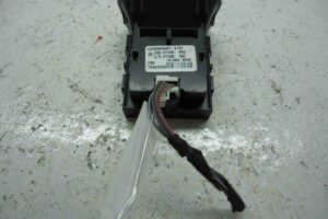 Изображение товара 81775 - 00081775 knopka salona Ford Mondeo 2