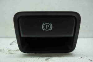 Изображение товара 81775 - 00081775 knopka salona Ford Mondeo