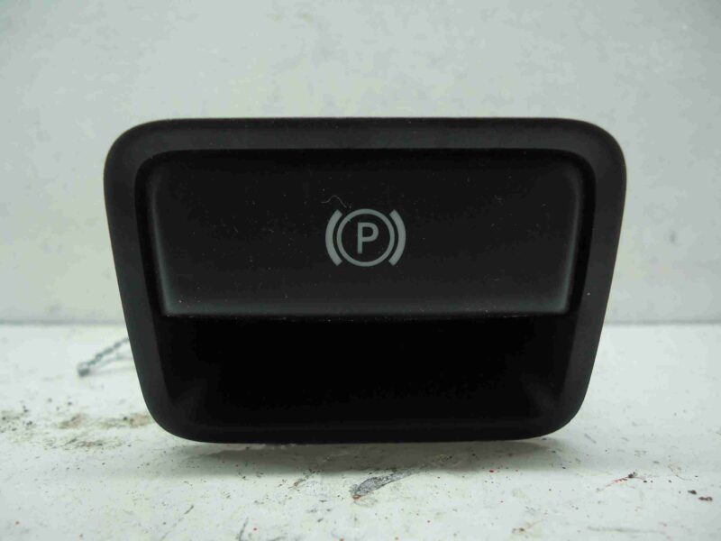 Изображение товара 81775 - 00081775 knopka salona Ford Mondeo