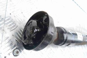 Изображение товара 81777 - 00081777 kardan zadnij Toyota Corolla Matrix 2