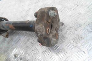 Изображение товара 81777 - 00081777 kardan zadnij Toyota Corolla Matrix 3