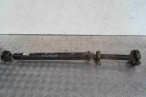 Изображение товара 81777 - 00081777 kardan zadnij Toyota Corolla Matrix