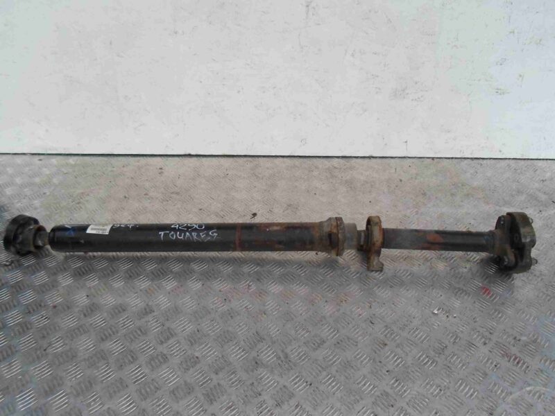 Изображение товара 81777 - 00081777 kardan zadnij Toyota Corolla Matrix