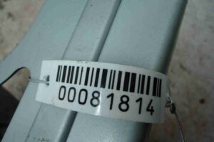 Изображение товара 81814 - 00081814 blok Body control module 2