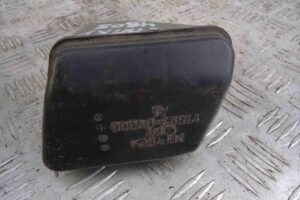 Изображение товара 81817 - 00081817 rezonator vozdushnogo filtra Subaru Legacy 1