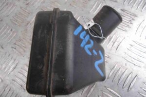 Изображение товара 81817 - 00081817 rezonator vozdushnogo filtra Subaru Legacy 2