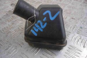 Изображение товара 81817 - 00081817 rezonator vozdushnogo filtra Subaru Legacy 3