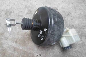 Изображение товара 81820 - 00081820 vakuum tormoznoj Ford Transit 1