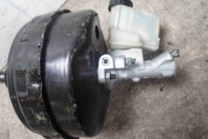 Изображение товара 81820 - 00081820 vakuum tormoznoj Ford Transit