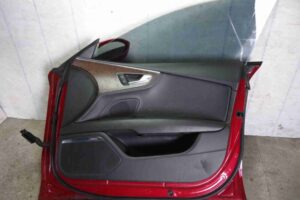 Изображение товара 81823 - 00081823 dver perednyaya pravaya 1