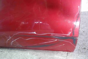 Изображение товара 81823 - 00081823 dver perednyaya pravaya 3