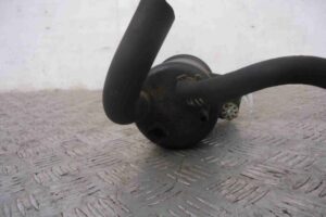 Изображение товара 81825 - 00081825 bachok gidrousilitelya 