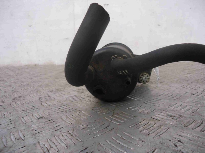 Изображение товара 81825 - 00081825 bachok gidrousilitelya