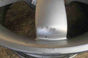 Изображение товара 81836 - 00081836 disk litoj Land Rover Range Rover Sport 2