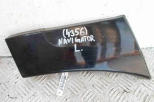 Изображение товара 81838 - 00081838 nakladka perednego levogo kryla 3