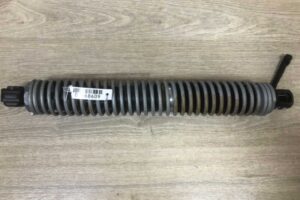 Изображение товара 81839 - 00081839 amortizator kryshki bagazhnika 