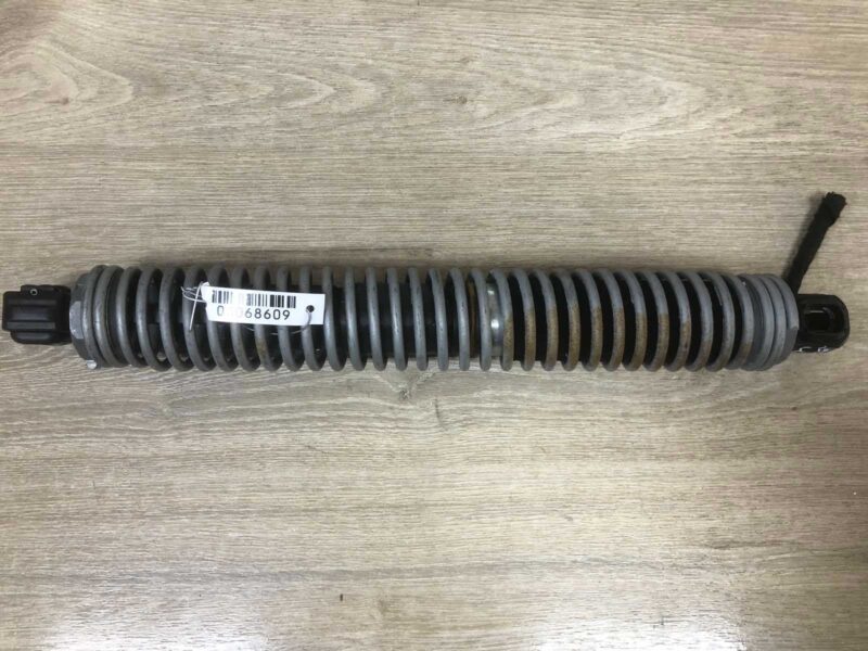 Изображение товара 81839 - 00081839 amortizator kryshki bagazhnika