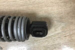 Изображение товара 81839 - 00081839 amortizator kryshki bagazhnika 1