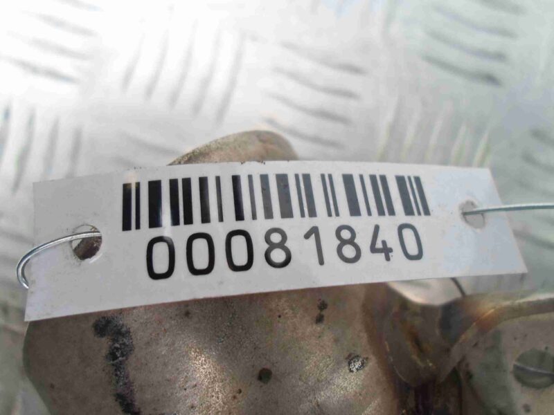 Изображение товара 81840 - 00081840 glushitel