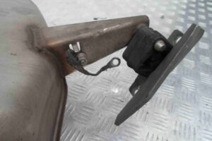 Изображение товара 81840 - 00081840 glushitel 2