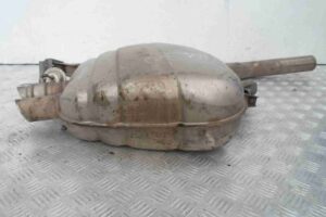 Изображение товара 81840 - 00081840 glushitel 3