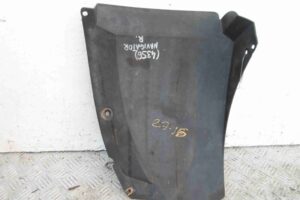 Изображение товара 81842 - 00081842 podkrylok zadnij pravyj 3