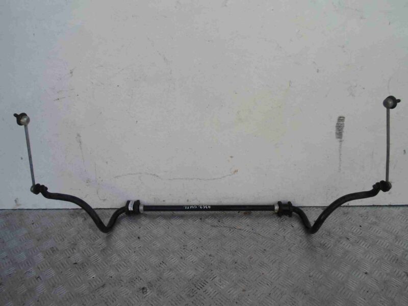 Изображение товара 81843 - 00081843 stabilizator zadnij