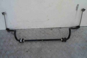 Изображение товара 81843 - 00081843 stabilizator zadnij 2