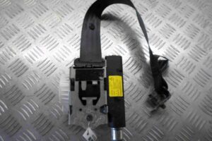 Изображение товара 81844 - 00081844 remen bezopasnosti 