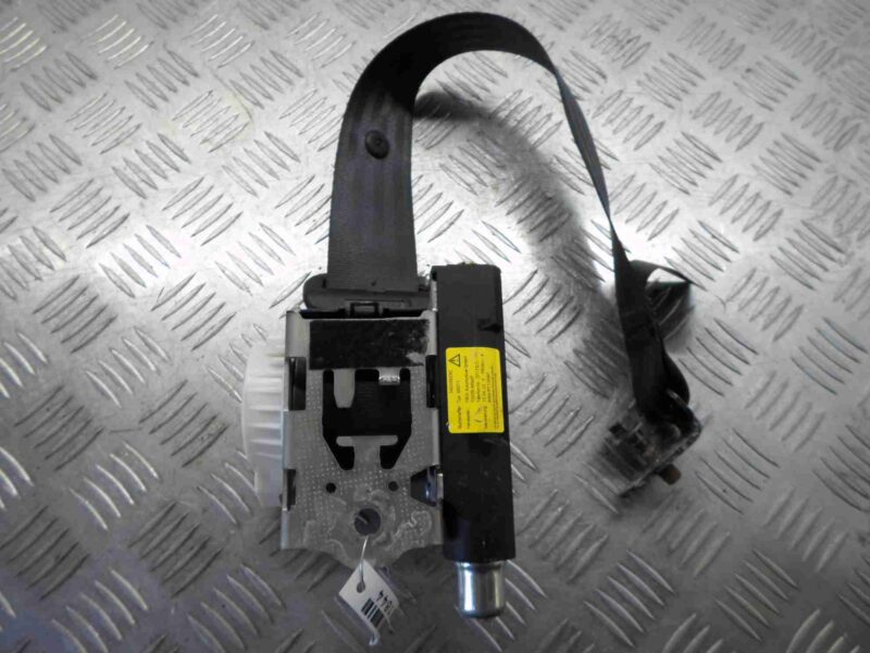 Изображение товара 81844 - 00081844 remen bezopasnosti