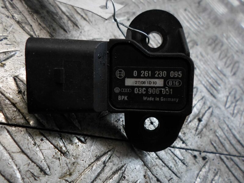 Изображение товара 81846 - 00081846 datchik