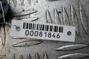 Изображение товара 81846 - 00081846 datchik 1