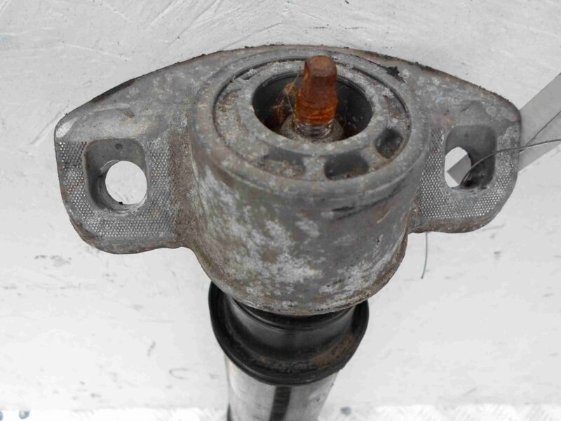 Изображение товара 81847 - 00081847 amortizator zadnij pravyj