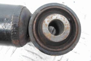 Изображение товара 81847 - 00081847 amortizator zadnij pravyj 1