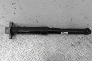 Изображение товара 81847 - 00081847 amortizator zadnij pravyj 2