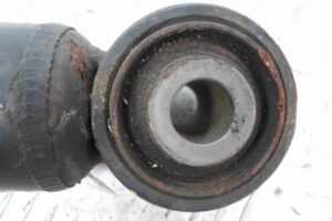 Изображение товара 81847 - 00081847 amortizator zadnij pravyj 3