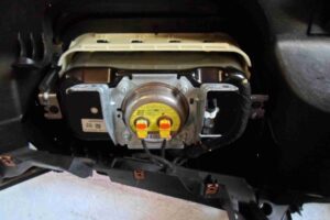 Изображение товара 81849 - 00081849 torpedo 2