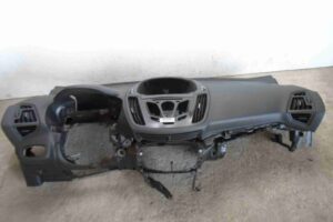 Изображение товара 81849 - 00081849 torpedo 3