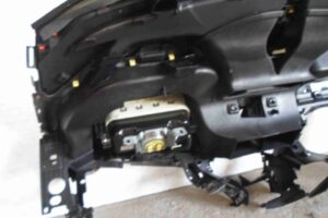 Изображение товара 81849 - 00081849 torpedo 4