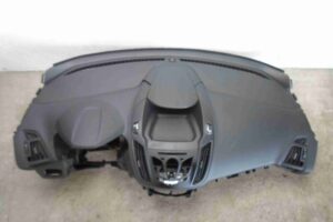 Изображение товара 81849 - 00081849 torpedo 6